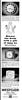 Westclox 1952 1.jpg